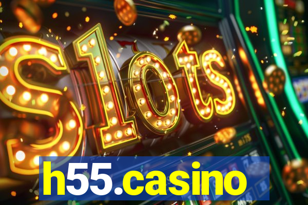 h55.casino