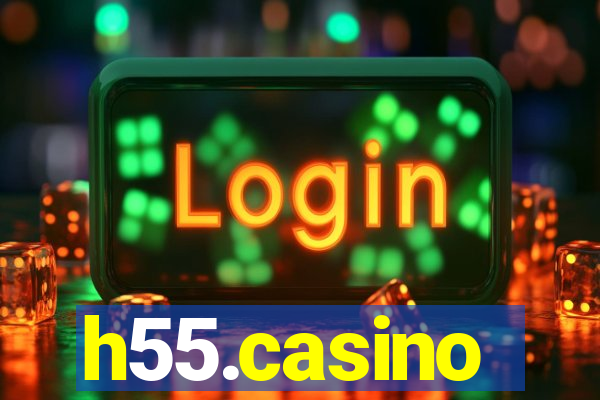 h55.casino