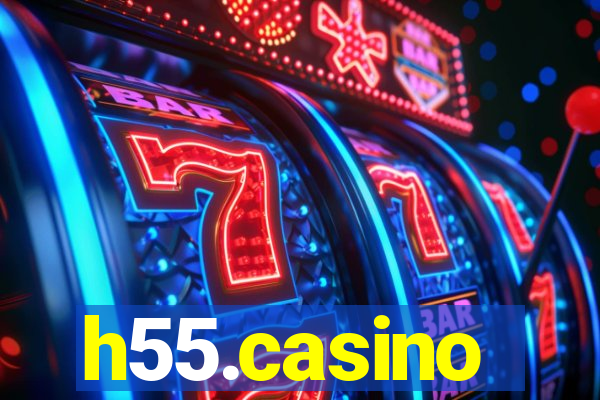 h55.casino