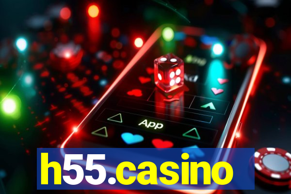 h55.casino