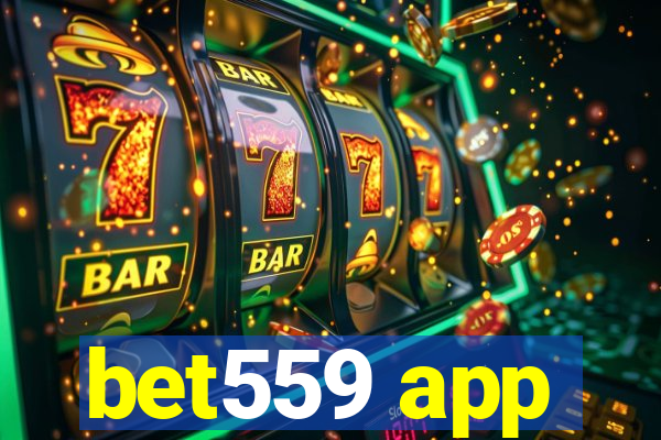 bet559 app