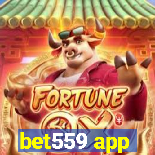 bet559 app