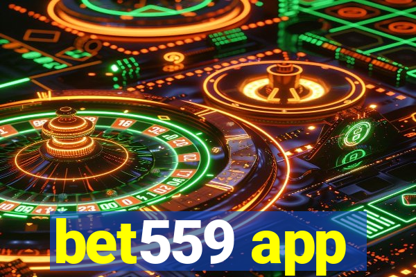 bet559 app