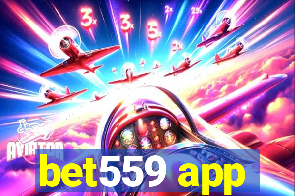 bet559 app