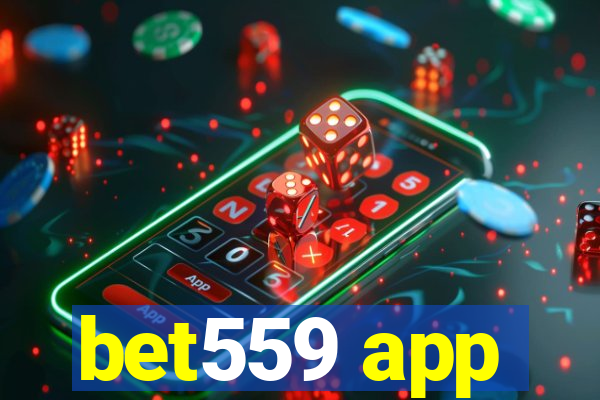 bet559 app