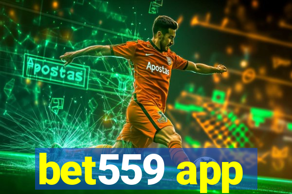 bet559 app