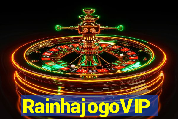 RainhajogoVIP