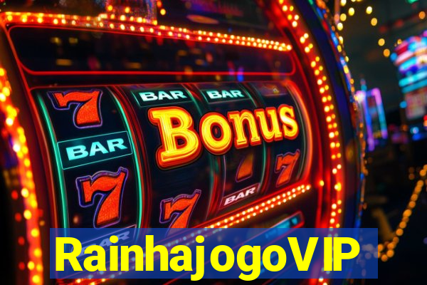 RainhajogoVIP