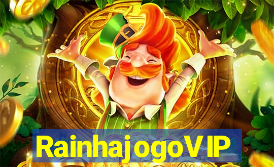 RainhajogoVIP