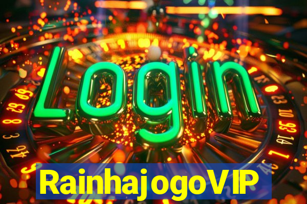 RainhajogoVIP