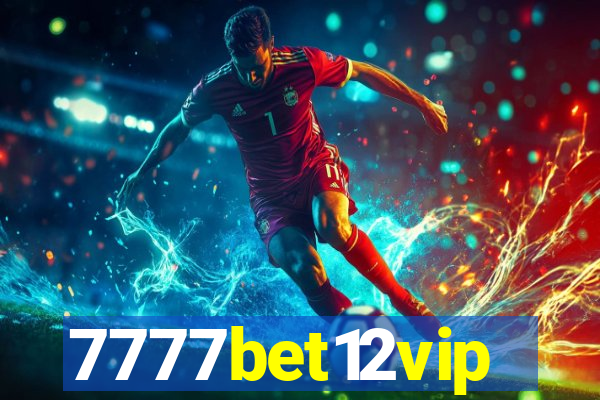 7777bet12vip