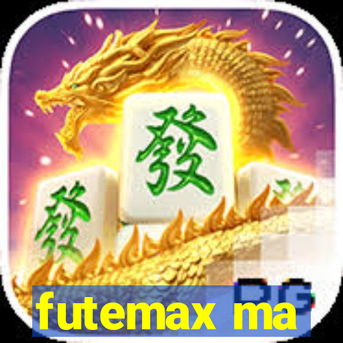 futemax ma