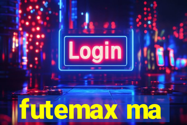 futemax ma