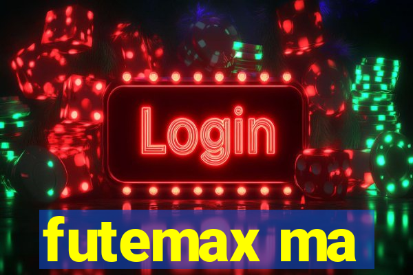 futemax ma