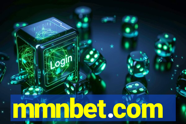 mmnbet.com