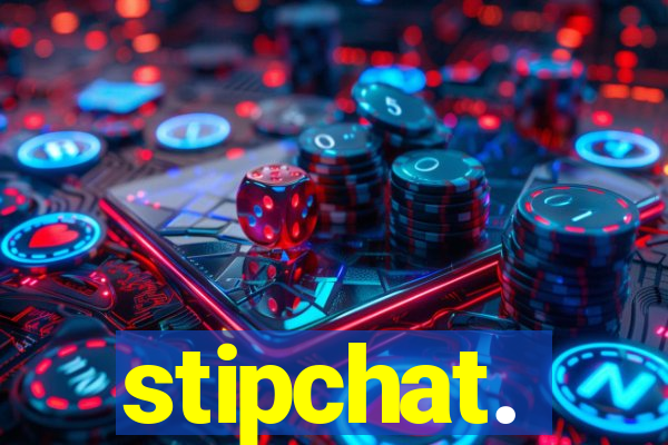 stipchat.