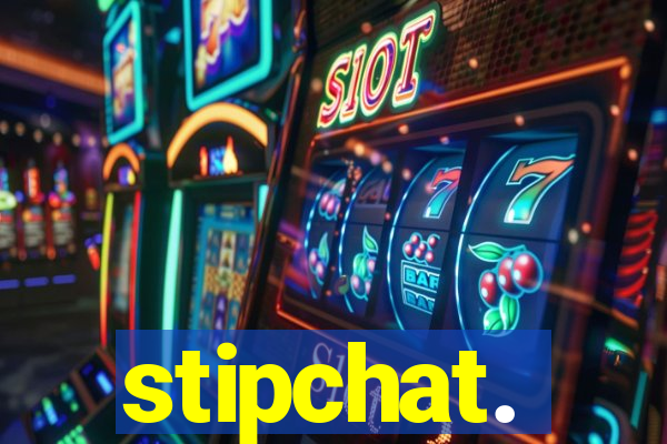 stipchat.