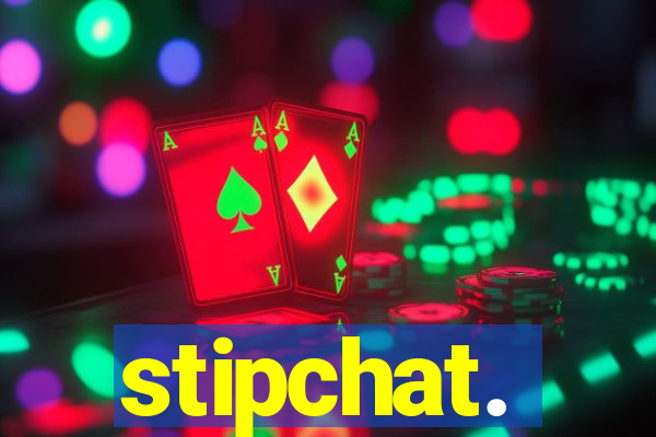 stipchat.