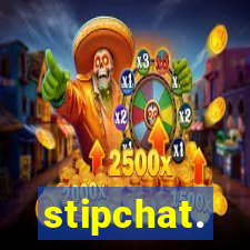 stipchat.