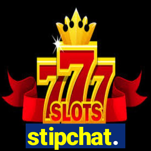 stipchat.