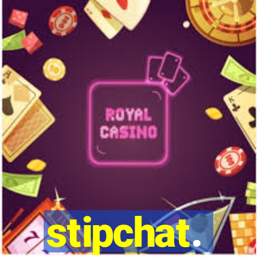 stipchat.