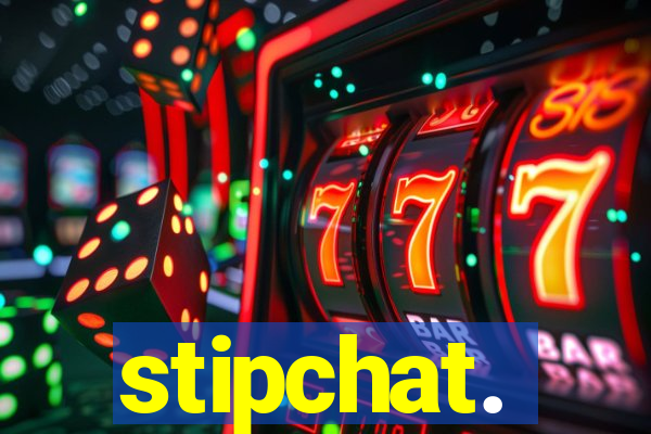 stipchat.