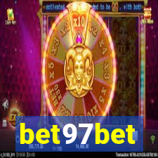 bet97bet