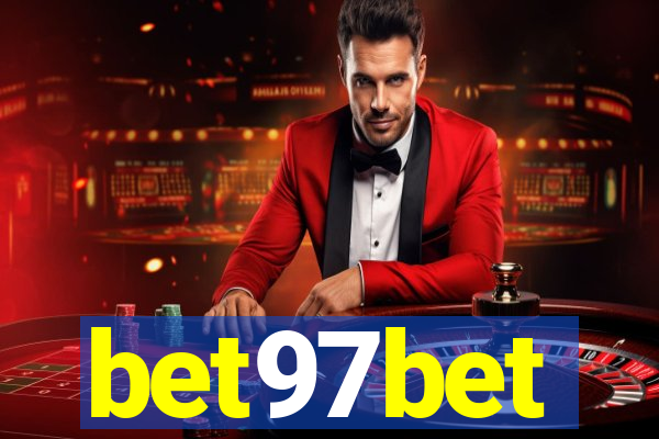 bet97bet