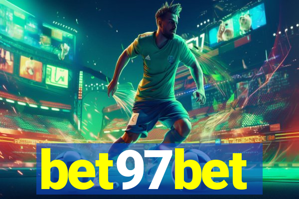 bet97bet