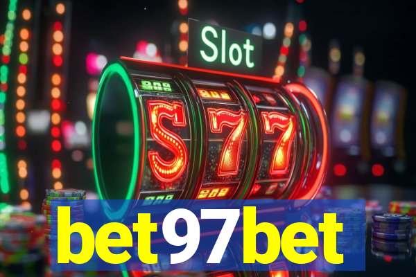 bet97bet