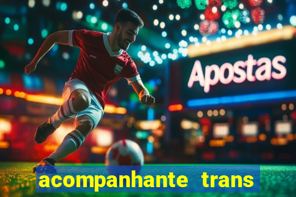 acompanhante trans porto alegre