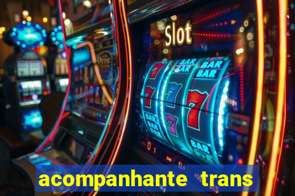 acompanhante trans porto alegre