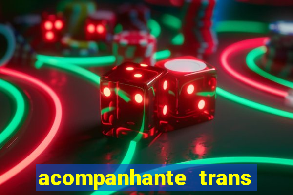 acompanhante trans porto alegre