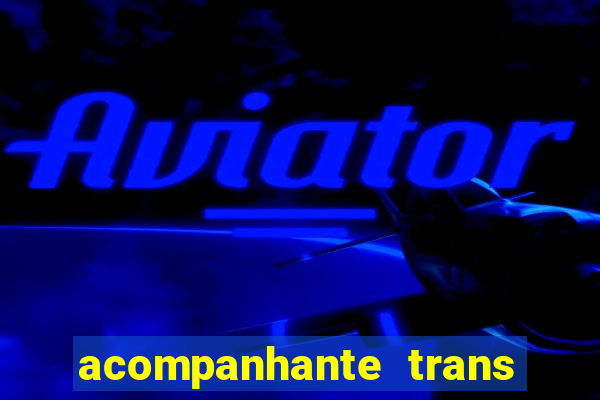 acompanhante trans porto alegre