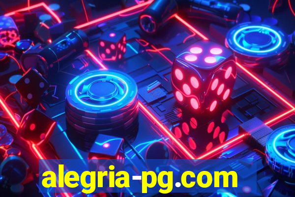 alegria-pg.com