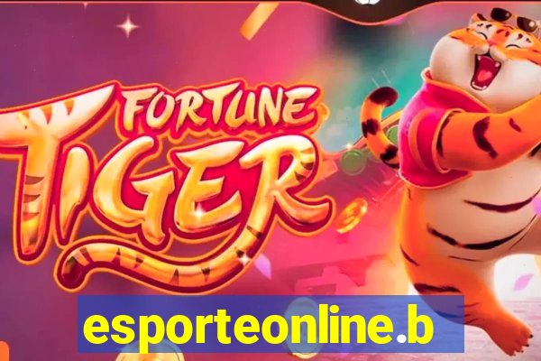 esporteonline.bet