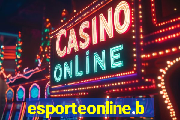 esporteonline.bet