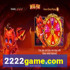 2222game.com