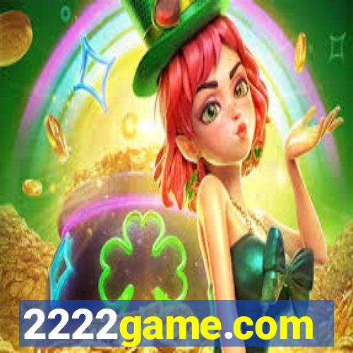 2222game.com