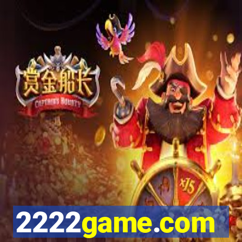 2222game.com