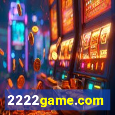 2222game.com