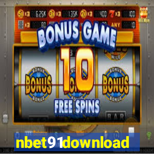 nbet91download