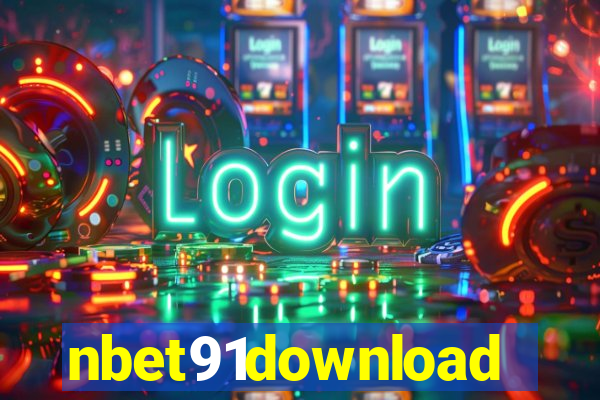 nbet91download