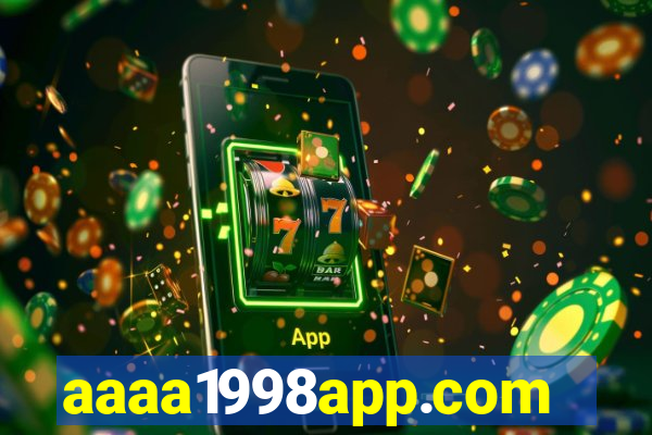 aaaa1998app.com