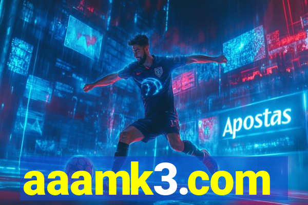 aaamk3.com