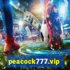 peacock777.vip