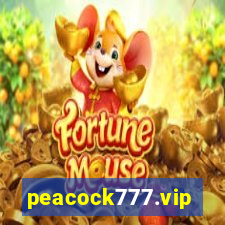 peacock777.vip