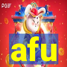 afu