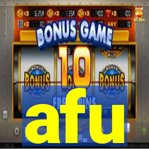 afu