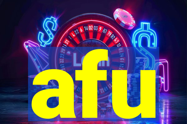 afu